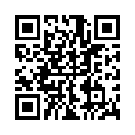 ABE15DHBD QRCode