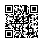 ABE15DHBR QRCode