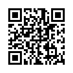 ABE15DHHD QRCode