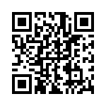 ABE15DHHN QRCode