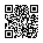 ABE15DHHR QRCode