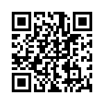 ABE15DHRD QRCode