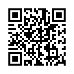 ABE15DHRR QRCode