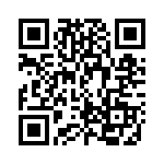 ABE16DHBR QRCode