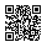 ABE16DHBT QRCode