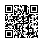 ABE17DHAR QRCode