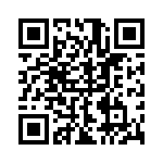 ABE17DHAT QRCode