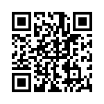 ABE17DHBR QRCode