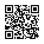 ABE20DHAD QRCode