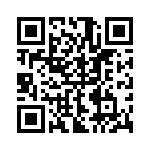 ABE20DHBT QRCode