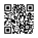 ABE25DHHT QRCode