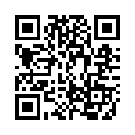 ABE29DHAD QRCode