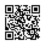 ABE29DHBN QRCode