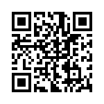 ABE29DHBT QRCode