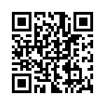 ABE30DHHN QRCode