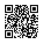 ABE35DHFN QRCode