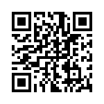 ABE35DHHN QRCode