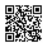 ABE35DHRT QRCode