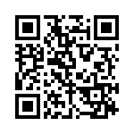 ABE36DHBD QRCode