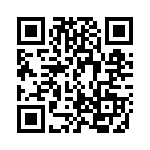 ABE40DHFD QRCode