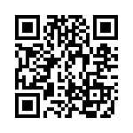 ABE40DHFT QRCode