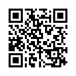 ABE40DHHD QRCode