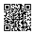 ABE40DHHT QRCode