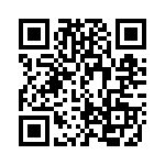 ABE45DHFR QRCode