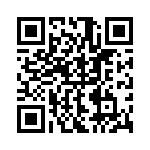 ABE45DHFT QRCode