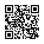 ABE45DHHN QRCode