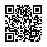 ABE50DHAS QRCode