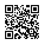 ABF-1S-250-NTA QRCode