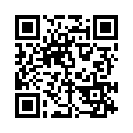 ABF210TR QRCode