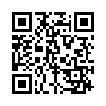 ABF4UTR QRCode