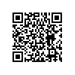 ABL-10-000MHZ-B1U-T QRCode