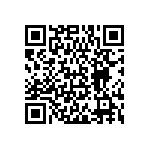 ABL-10-000MHZ-B4Y-T QRCode