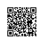 ABL-11-0592MHZ-B1U-T QRCode