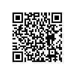 ABL-12-000MHZ-B4Y-T QRCode