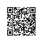 ABL-15-360MHZ-B4Y-T QRCode