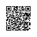 ABL-16-000MHZ-B2 QRCode