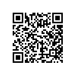 ABL-22-1184MHZ-B1U-T QRCode