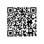 ABL-28-63636MHZ-B4Y-T QRCode