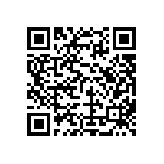 ABL-3-579545MHZ-B4Y-T QRCode