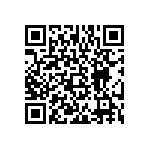 ABL-32-000MHZ-B2 QRCode