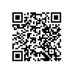 ABL-4-000MHZ-B2 QRCode