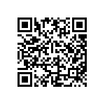 ABL-4-096MHZ-B4Y-T QRCode