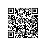 ABL-6-000MHZ-B4Y-T QRCode