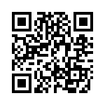 ABL014-00 QRCode