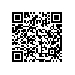 ABLJO-120-000MHZ-T2 QRCode