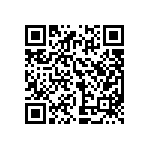 ABLJO-122-880MHZ-T2 QRCode